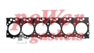 NEW HOLLAND Cylinder Head Gasket