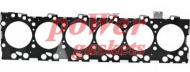 IVECO NEF Cylinder Head Gasket