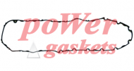 VOLVO Oil Cooler Gasket