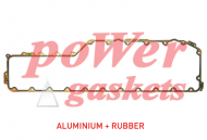 VOLVO Oil Cooler Gasket