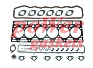 CASE - IHC HEAD GASKET SET 