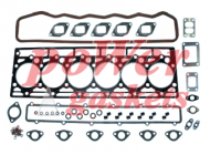 CASE - IHC HEAD GASKET SET 