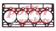 CASE - IHC CYLINDER HEAD GASKET