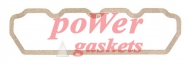 CASE - IHC VALVE COVER GASKET