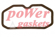 CASE - IHC VALVE COVER GASKET