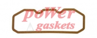 CASE - IHC VALVE COVER GASKET