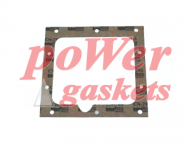 Valve cover and oil pan gaskets - 117 ml - Loctite 5923 - UO68550