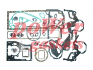 CASE - IHC BOTTOM GASKET SET