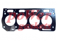 CATERPILLAR CYLINDER HEAD GASKET