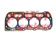 CATERPILLAR CYLINDER HEAD GASKET