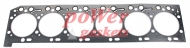 CUMMINS CYLINDER HEAD GASKET