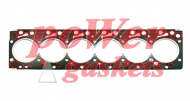 CUMMINS Cylinder Head Gasket