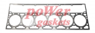 CUMMINS CYLINDER HEAD GASKET