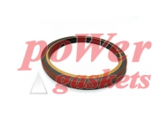 CUMMINS Oil Seal (Crankshaft Seal)