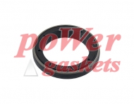 CUMMINS OIL SEAL (CRANKSHAFT SEALS)