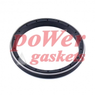 CUMMINS OIL SEAL (CRANKSHAFT SEALS)