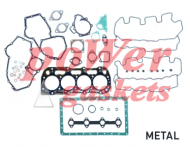 PERKINS Gasket Set