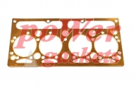 PERKINS CYLINDER HEAD GASKET