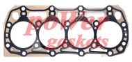 PERKINS Cylinder Head Gasket