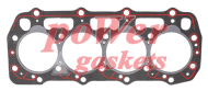 PERKINS Cylinder Head Gasket