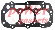 PERKINS Cylinder Head Gasket