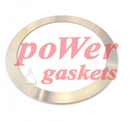 JENBACHER CYLINDER HEAD GASKET