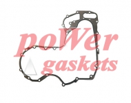 PERKINS TIMING COVER GASKET