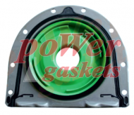 PERKINS Oil Seal (Crankshaft Seal)