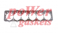JOHN DEERE Cylinder Head Gasket