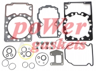 CATERPILLAR HEAD GASKET SET 