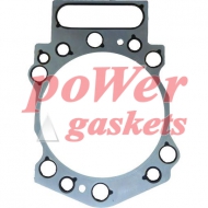 CUMMINS CYLINDER HEAD GASKET