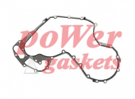 PERKINS TIMING COVER GASKET