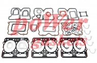 CUMMINS HEAD GASKET SET 