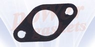 SCANIA EXHAUST MANIFOLD GASKET
