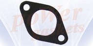 SCANIA EXHAUST MANIFOLD GASKET