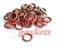 JENBACHER O-ring