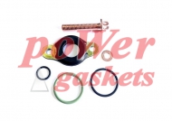 MERCEDES INJEKTOR GASKET