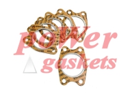 JENBACHER Exhaust Manifold Gasket