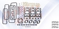 VOLVO Head Gasket Set