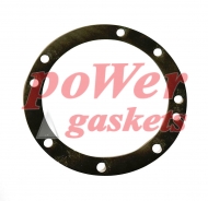 ŞANZIMAN / GEARBOX  GEARBOX GASKET
