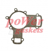ŞANZIMAN / GEARBOX  GEARBOX GASKET