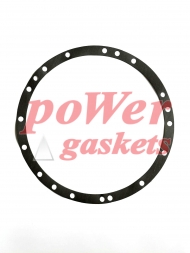 ŞANZIMAN / GEARBOX  GEARBOX GASKET