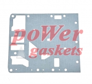 ŞANZIMAN / GEARBOX  GEARBOX GASKET