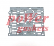 ŞANZIMAN / GEARBOX  GEARBOX GASKET