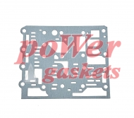 ŞANZIMAN / GEARBOX  GEARBOX GASKET