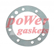 ŞANZIMAN / GEARBOX  GEARBOX GASKET