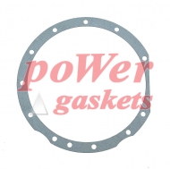 ŞANZIMAN / GEARBOX  GEARBOX GASKET
