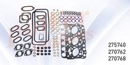 VOLVO Head Gasket Set
