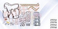 VOLVO Gasket Set