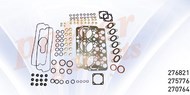 VOLVO Head Gasket Set